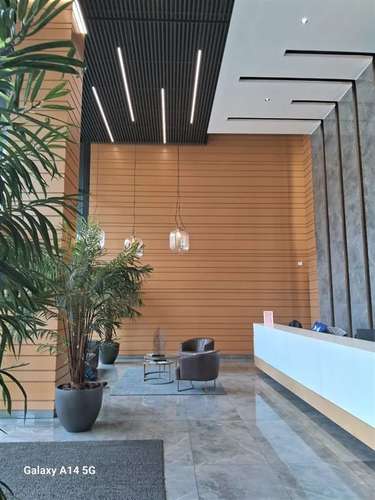 Oficina en venta · Viña del Mar - Imagen 4