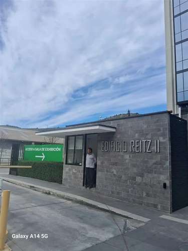 Oficina en venta · Viña del Mar - Imagen 2