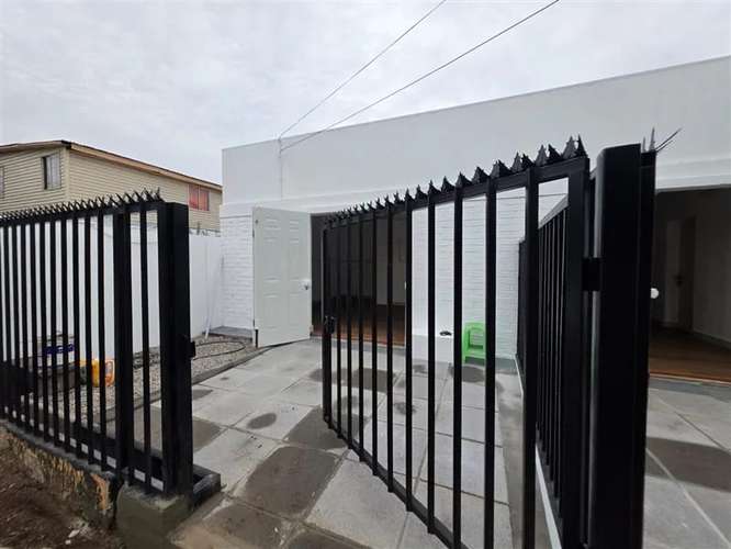 Local Comercial en arriendo · Maipú