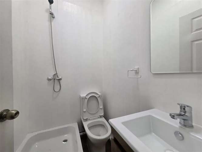 Local Comercial en arriendo · Maipú