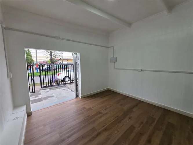 Local Comercial en arriendo · Maipú