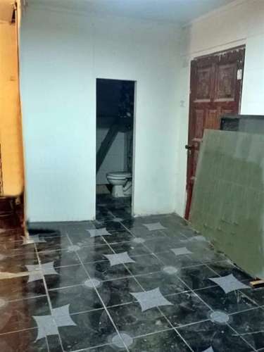 Local Comercial en arriendo · Peñalolén