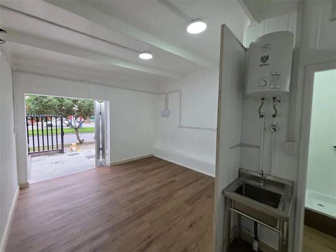 Local Comercial en arriendo · Maipú