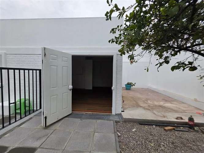 Local Comercial en arriendo · Maipú