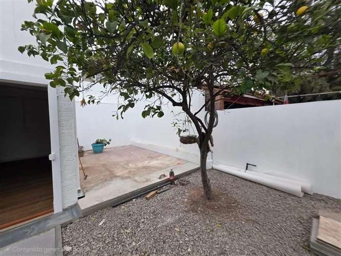 Local Comercial en arriendo · Maipú