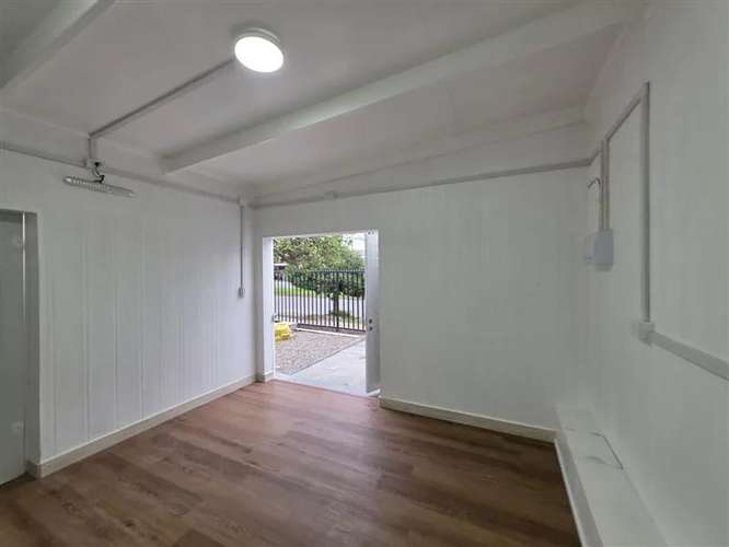 Local Comercial en arriendo · Maipú