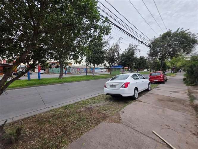 Local Comercial en arriendo · Maipú