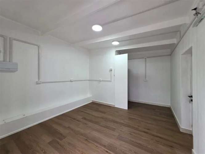 Local Comercial en arriendo · Maipú