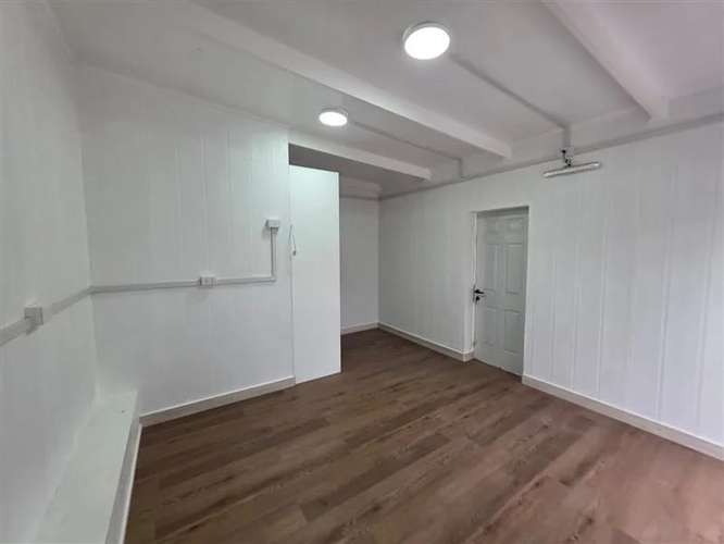 Local Comercial en arriendo · Maipú