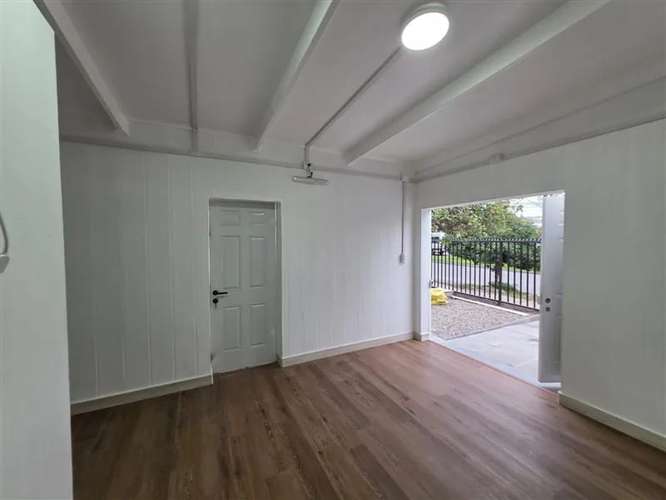 Local Comercial en arriendo · Maipú