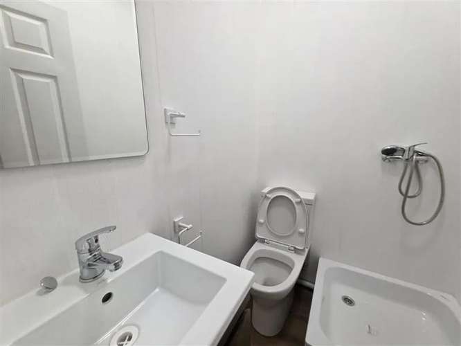 Local Comercial en arriendo · Maipú