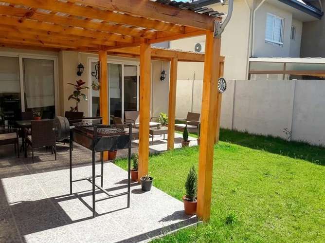 Casa en venta · Lampa - Imagen 11