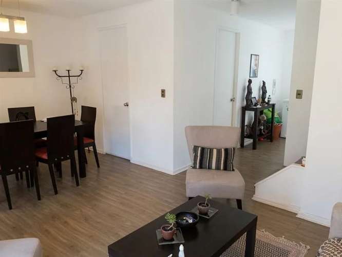 Casa en venta · Lampa - Imagen 5