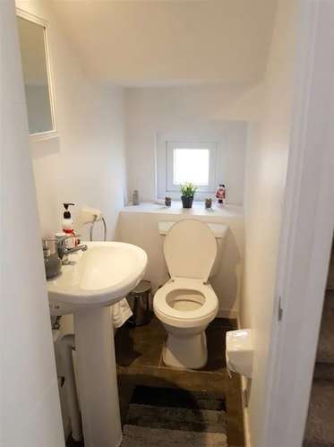 Casa en venta · Lampa - Imagen 4
