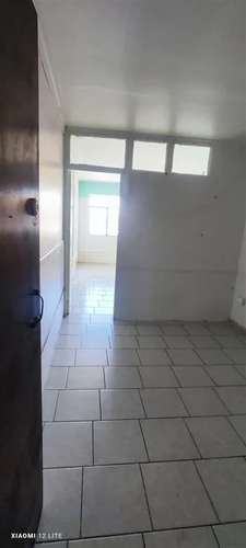 Oficina en arriendo · Villa Alemana