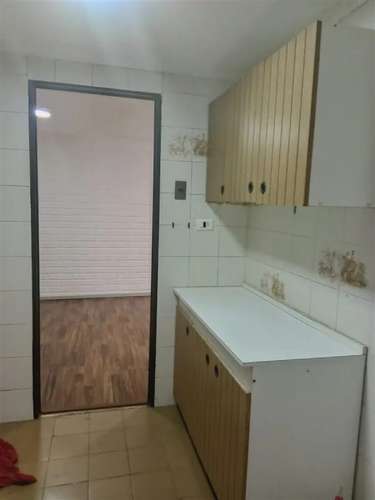 Casa en venta · Quilicura - Imagen 13