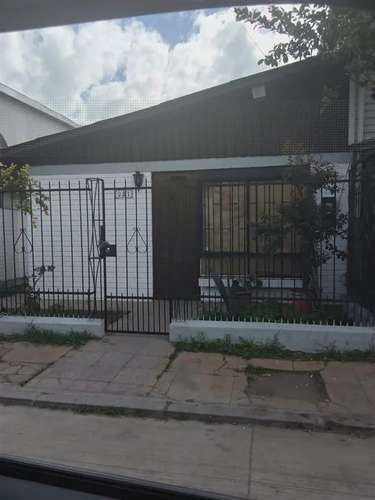 Casa en venta · Quilicura - Imagen 9