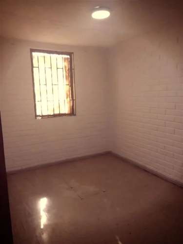 Casa en venta · Quilicura - Imagen 15