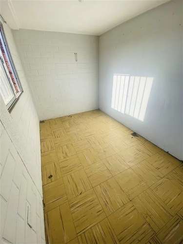 Departamento en venta · Cerrillos - Imagen 15