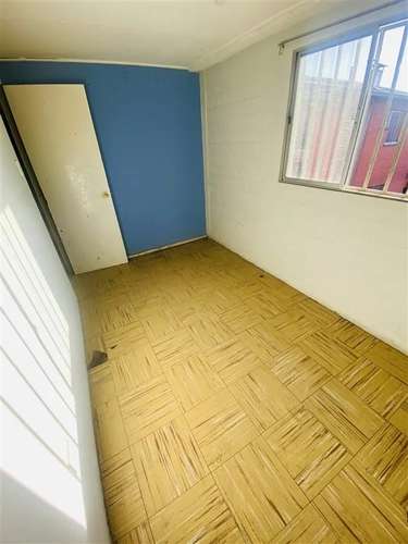 Departamento en venta · Cerrillos - Imagen 16