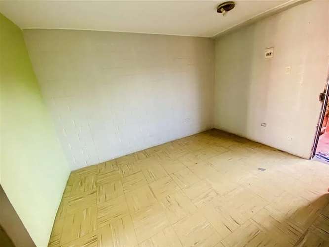 Departamento en venta · Cerrillos - Imagen 4