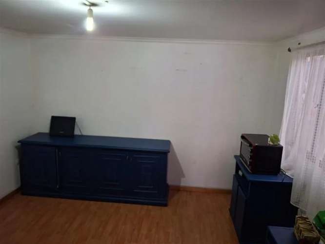 Casa en arriendo · Quilicura - Imagen 6