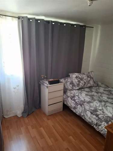 Casa en arriendo · Quilicura - Imagen 7