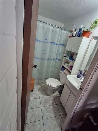 Casa en arriendo · Quilicura - Imagen 9