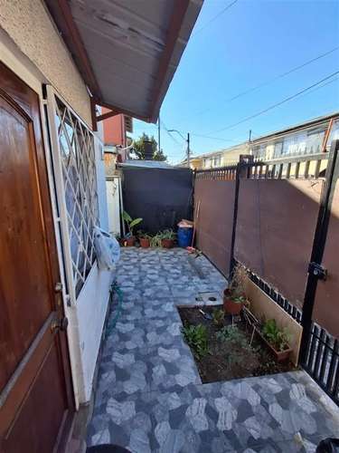 Casa en arriendo · Quilicura - Imagen 3