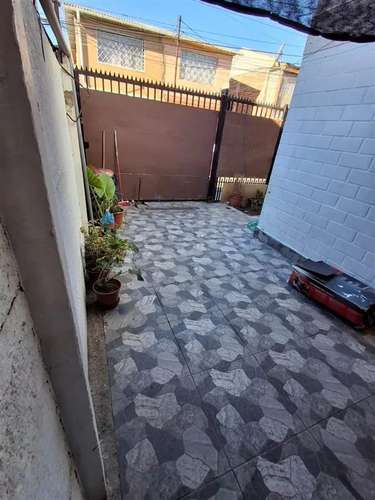 Casa en arriendo · Quilicura - Imagen 2