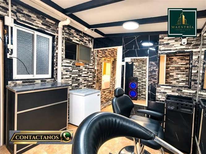 Casa en venta · Chiguayante - Imagen 15