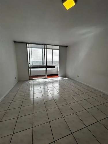 Departamento en arriendo · Providencia - Imagen 7