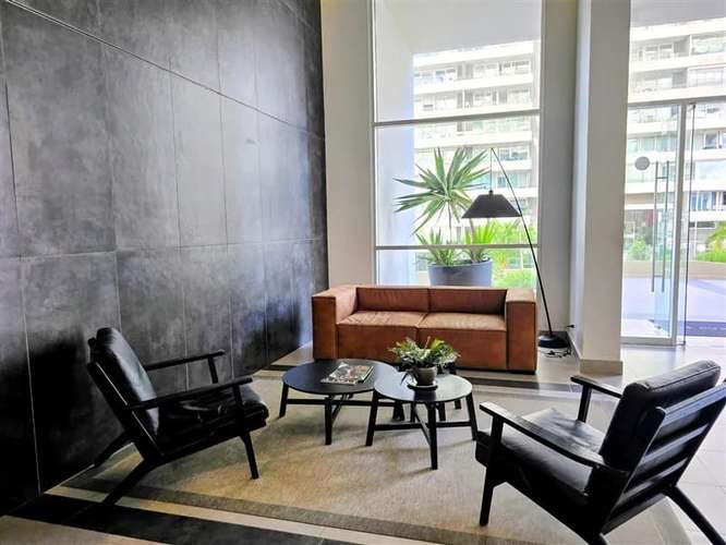 Departamento en arriendo · Concón - Imagen 12