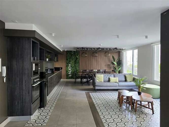 Departamento en arriendo · Concón - Imagen 16