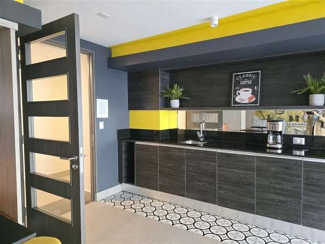 Departamento en arriendo · Concón - Imagen 14