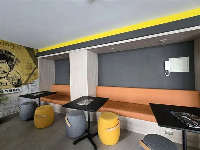 Departamento en arriendo · Concón - Imagen 13