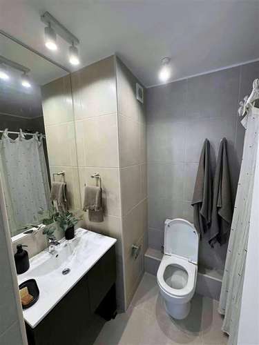 Departamento en arriendo · Concón - Imagen 7