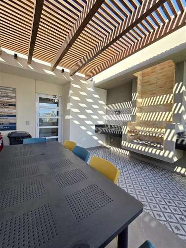 Departamento en arriendo · Concón - Imagen 17