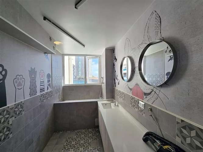 Departamento en arriendo · Concón - Imagen 19