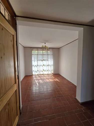 Casa en venta · Viña del Mar - Imagen 4