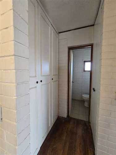 Casa en venta · Viña del Mar - Imagen 20