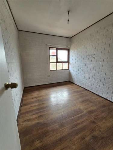 Casa en venta · Viña del Mar - Imagen 19