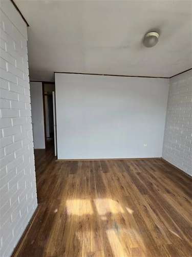 Casa en venta · Viña del Mar - Imagen 12