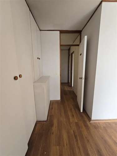 Casa en venta · Viña del Mar - Imagen 13