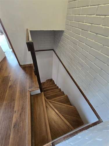 Casa en venta · Viña del Mar - Imagen 8