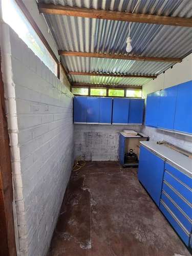 Casa en venta · Viña del Mar - Imagen 7