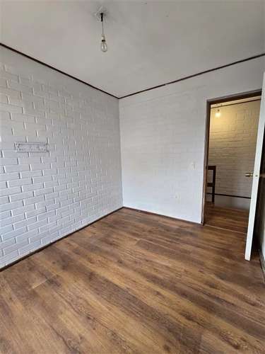 Casa en venta · Viña del Mar - Imagen 10