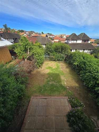 Casa en venta · Viña del Mar - Imagen 3