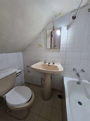 Casa en venta · Viña del Mar - Imagen 14