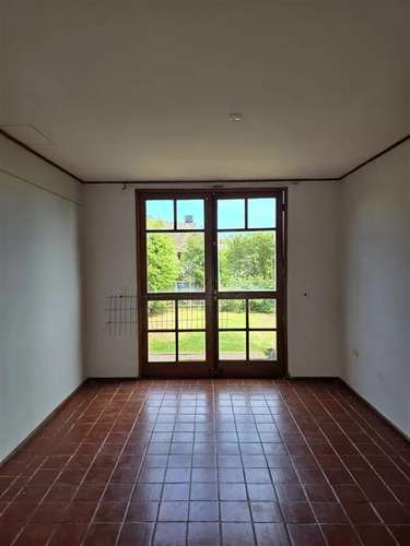 Casa en venta · Viña del Mar - Imagen 5
